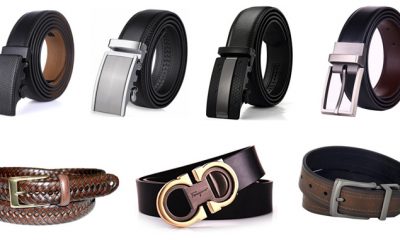 best-mens-belts-best-belts-for-men