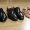 Best Shoe Trees & Inserts