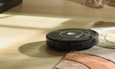 best-vacuum-cleaning-robo