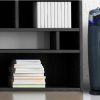 The Best Air Purifier for Room - Quietest Bedroom Air Purifier