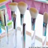 Best Skin Makeup Brushes