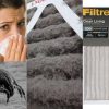 Air Conditioning filter
