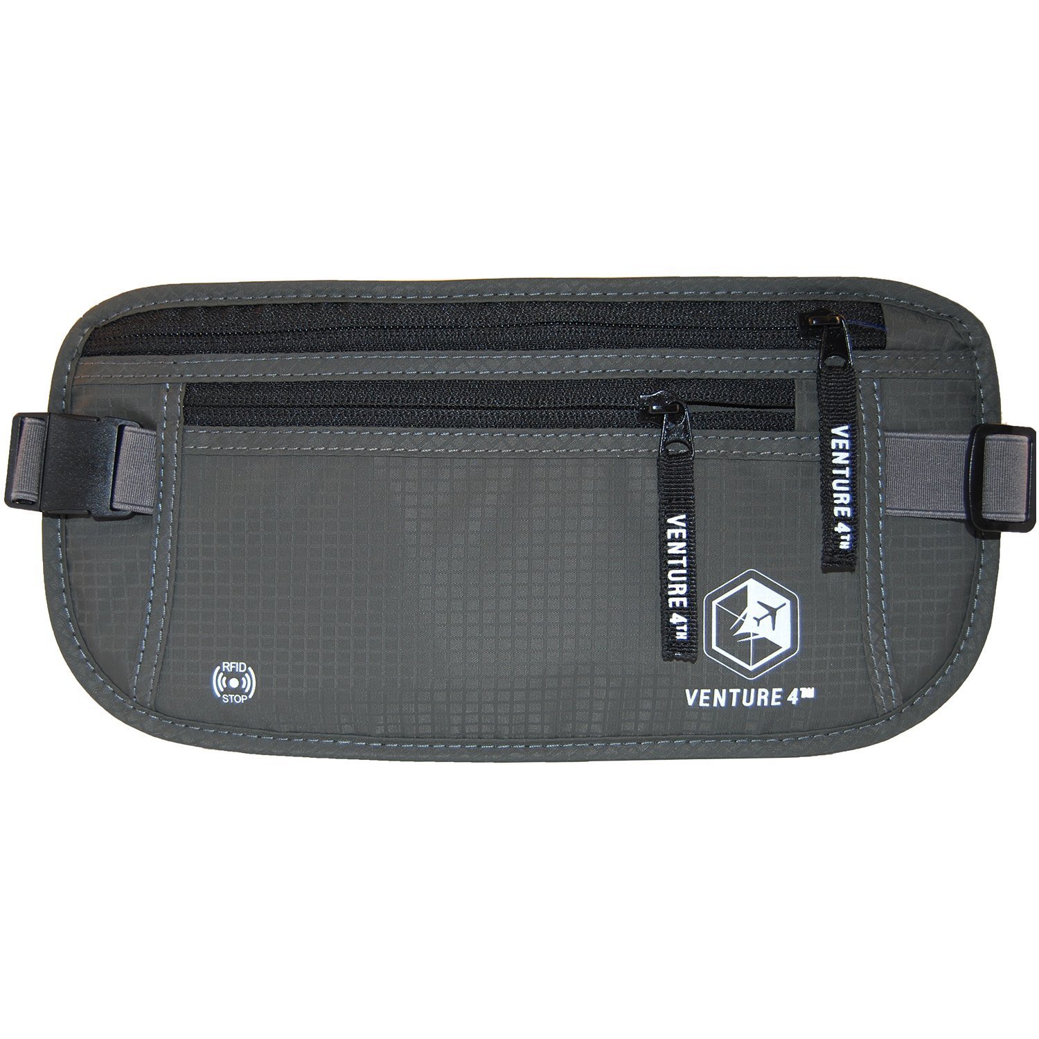 Top 10 Best Money Belts 2024 Reviews of Top Rated Travel Money Belts