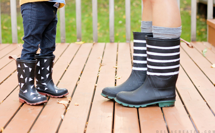 best rain boots 10 10 Best Rain Boots to Buy of 2024 - Reviews of Top Rated Rain Footwear