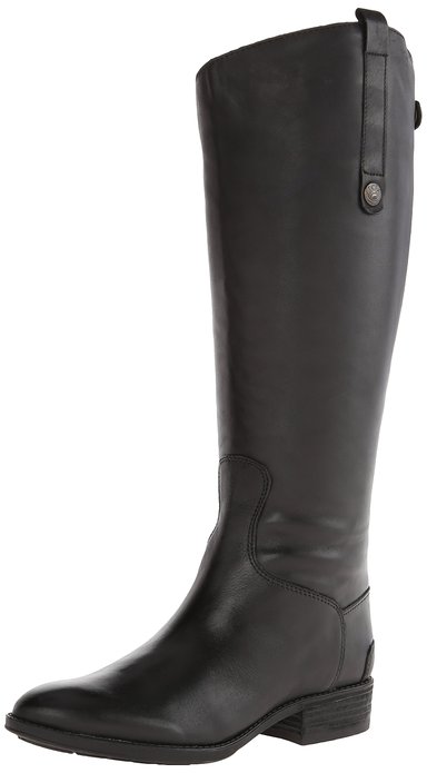 Best Riding Boots Best Riding Boots