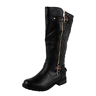 Best Riding Boots Best Riding Boots