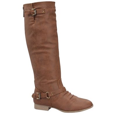 Top 10 Best Riding Boots 2024 - Top Rated Women's Riding Boot Reviews ...