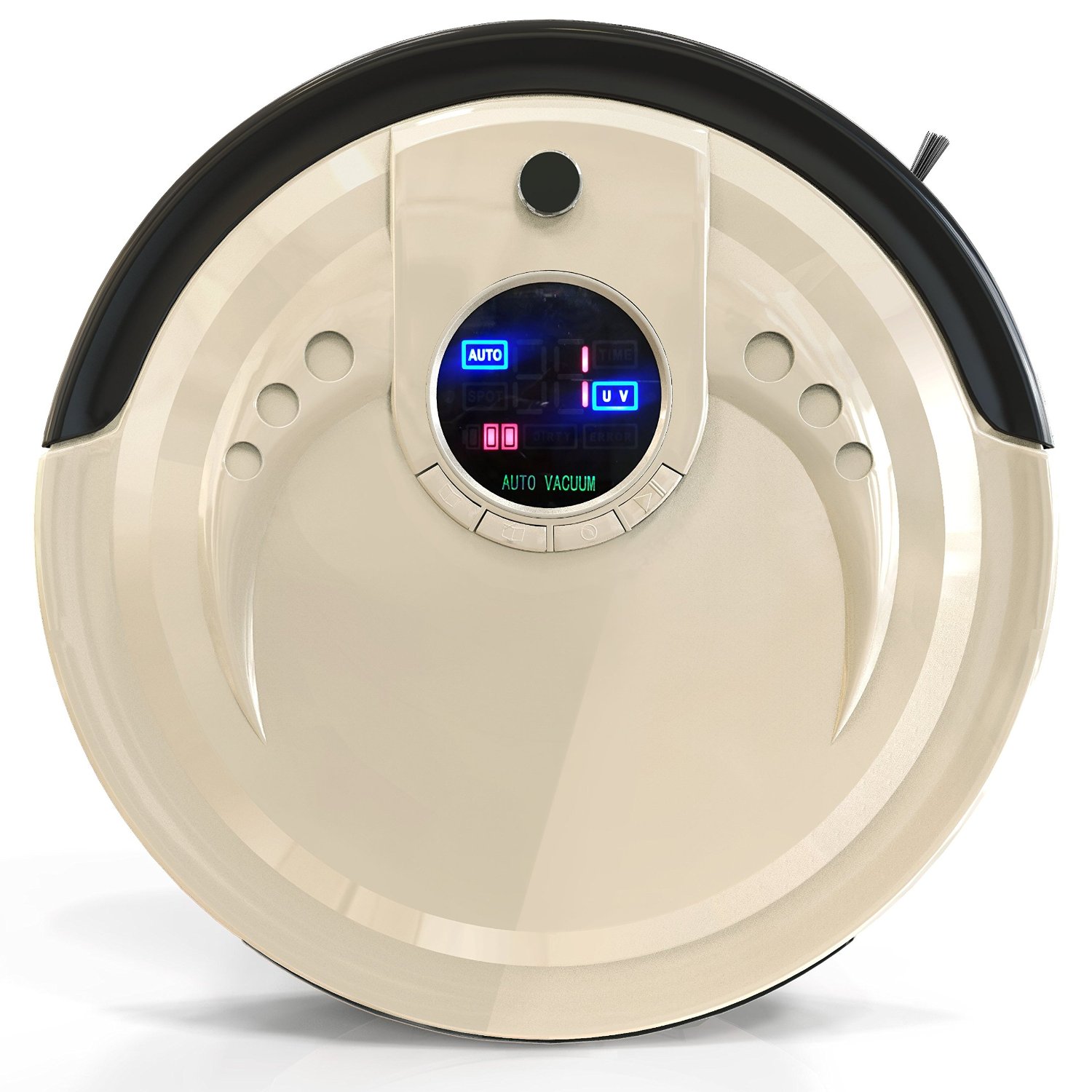 Best Robot Vacuum Reviews 2025 Isidro Tremblay