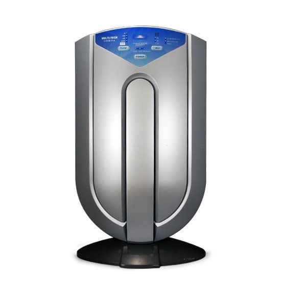 9 Best Air Purifiers For Home 2019 Purifier Reviews Best Ionic Air Purifier