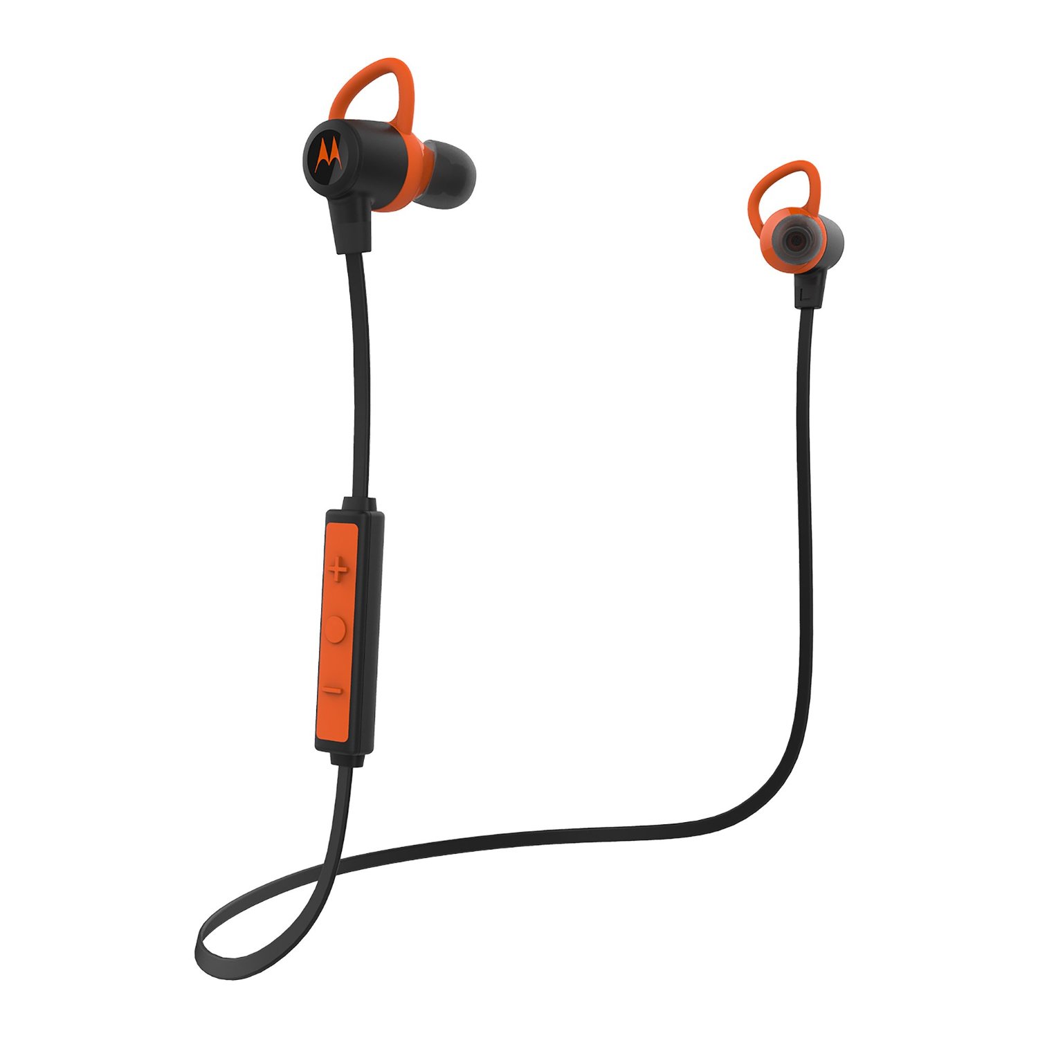 11 Best Wireless Earbuds 2024 Bluetooth Earphones for iPhone 13