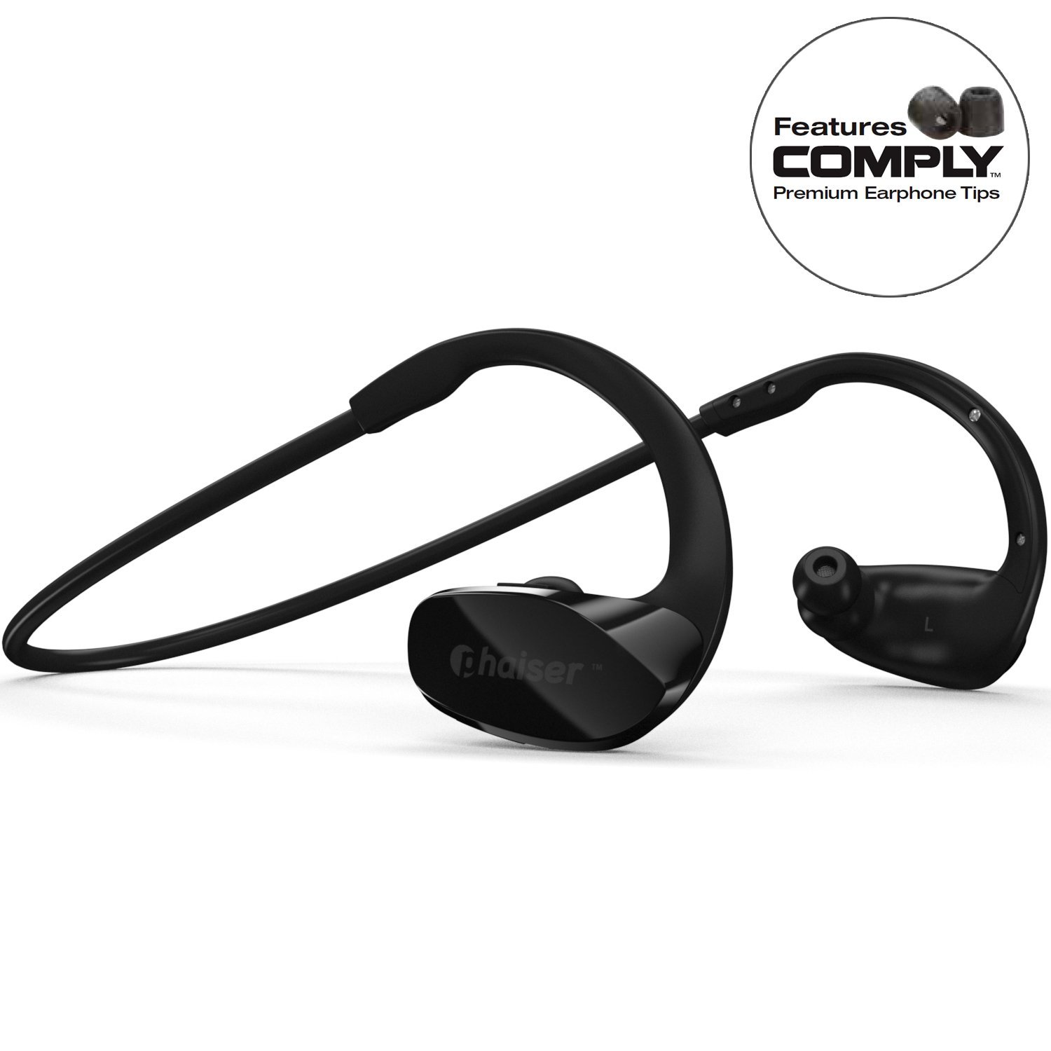 11 Best Wireless Earbuds 2024 Bluetooth Earphones for iPhone 13