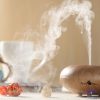 Best Essential Oil Diffusers