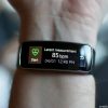 Best Fitness Trackers