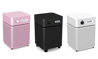 best-smoke-air-purifier