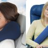 Travel Pillows
