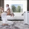 best-whole-house-air-purifier-the-iqair-healthpro-plus-air-purifier