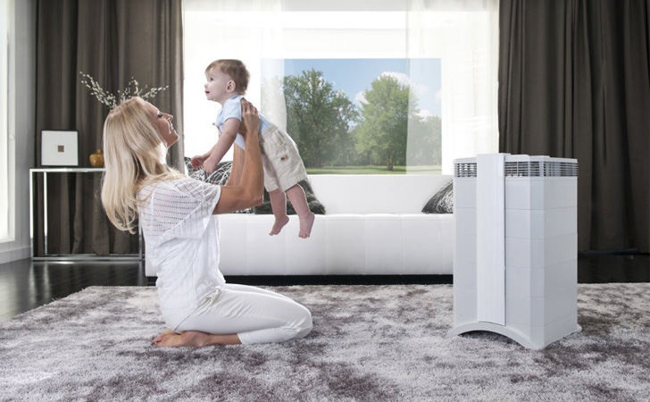 best-whole-house-air-purifier-the-iqair-healthpro-plus-air-purifier