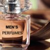 Perfumes for Men