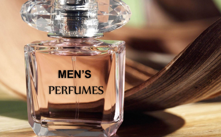 most popular perfumes for women
