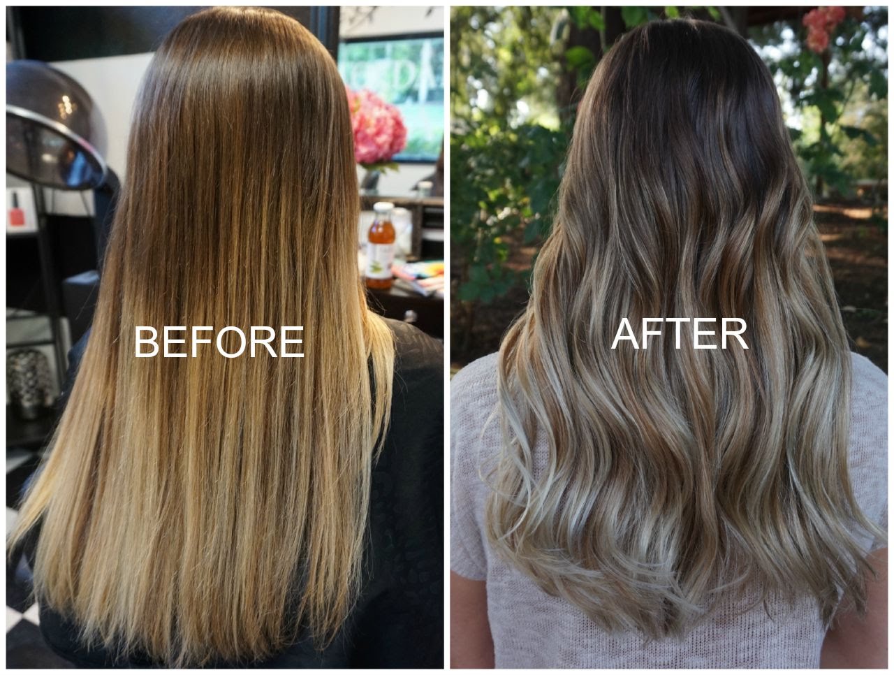 60 Hottest Balayage Hair color Ideas 2018 balayage hairstyles for women