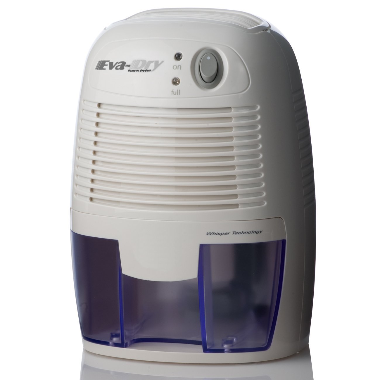 Top 8 Best Dehumidifiers 2024 Affordable Dehumidifiers Reviews Her