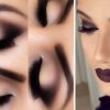 best-smokey-eye-makeup-ideas