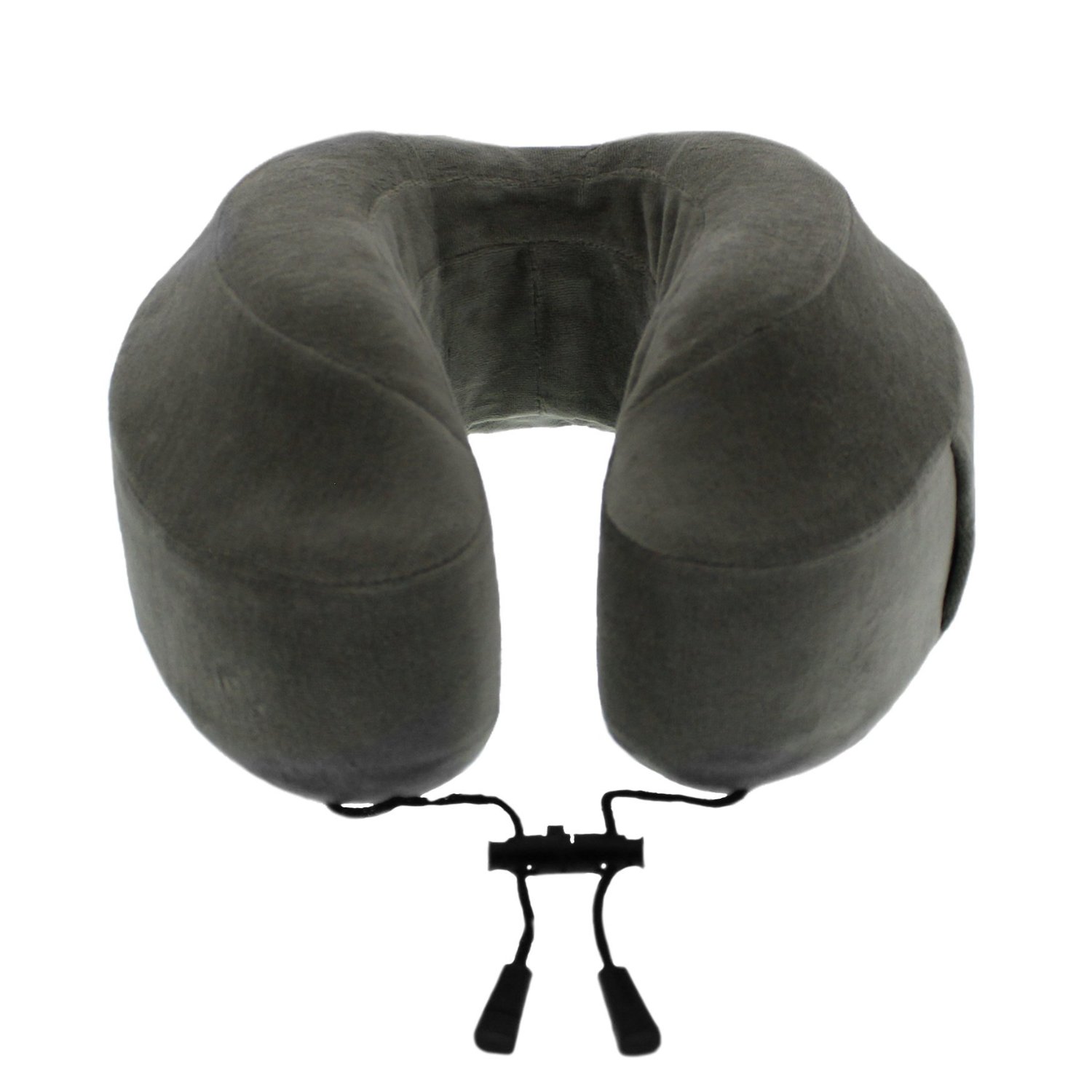 9 Best Travel Pillows 2025 Best Neck Pillows for Airplane, Cars Her