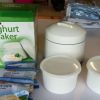 Yogurt Maker