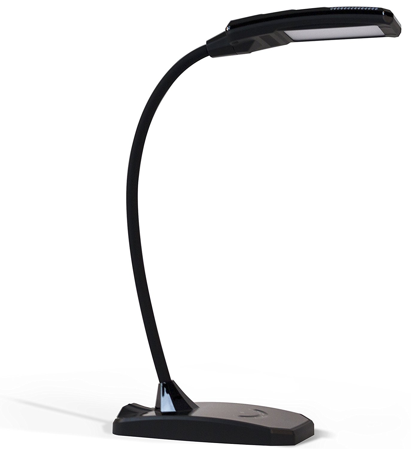 Top 8 Best Desk Lamps, LED Desk Lamps & Worklights 2024 Her Style Code