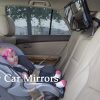 Baby Car Mirror