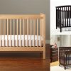 Best-Baby-Cribs-for-babies