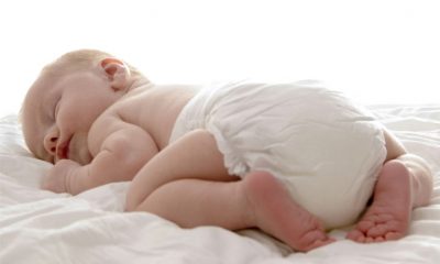 Best-Baby-Diapers