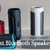 Bluetooth Mobile Speakers