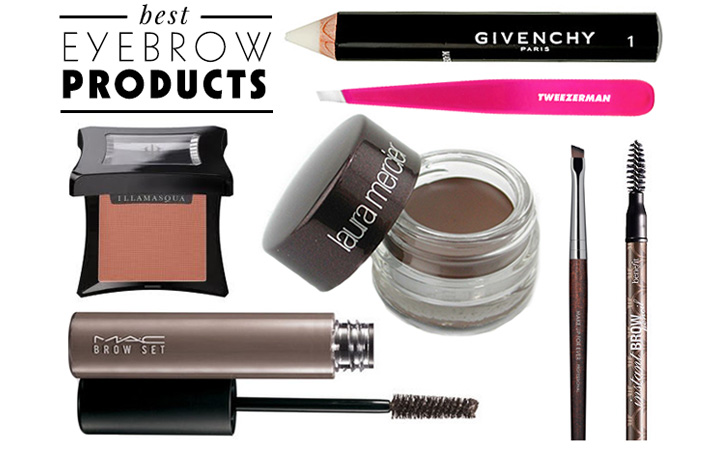Best-Eyebrow-Products-for-Beginners-and-pros