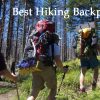 Best Hiking Backpacks