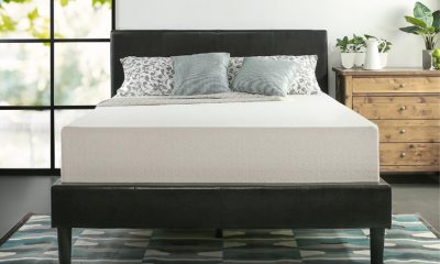 Best-Mattress