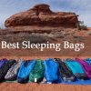 Sleeping Bags
