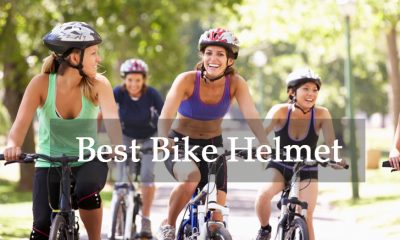 Best adult Bike Helmet for women and men 8 Best Commuter/Road/Mountain Bike Helmets 2024 - Bike Helmets Reviews