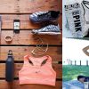 Best-gym-workout-outfit-ideas-for-women