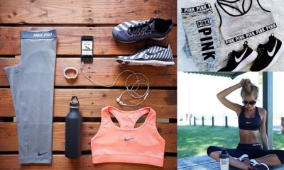 Best-gym-workout-outfit-ideas-for-women