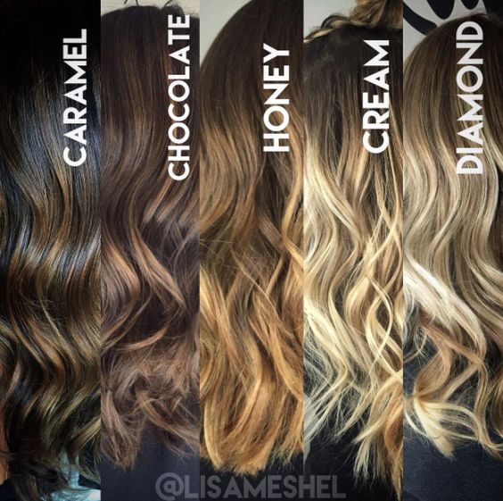 60 hottest balayage hair color ideas 2019 balayage hairstyles for