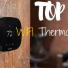 best Thermostats