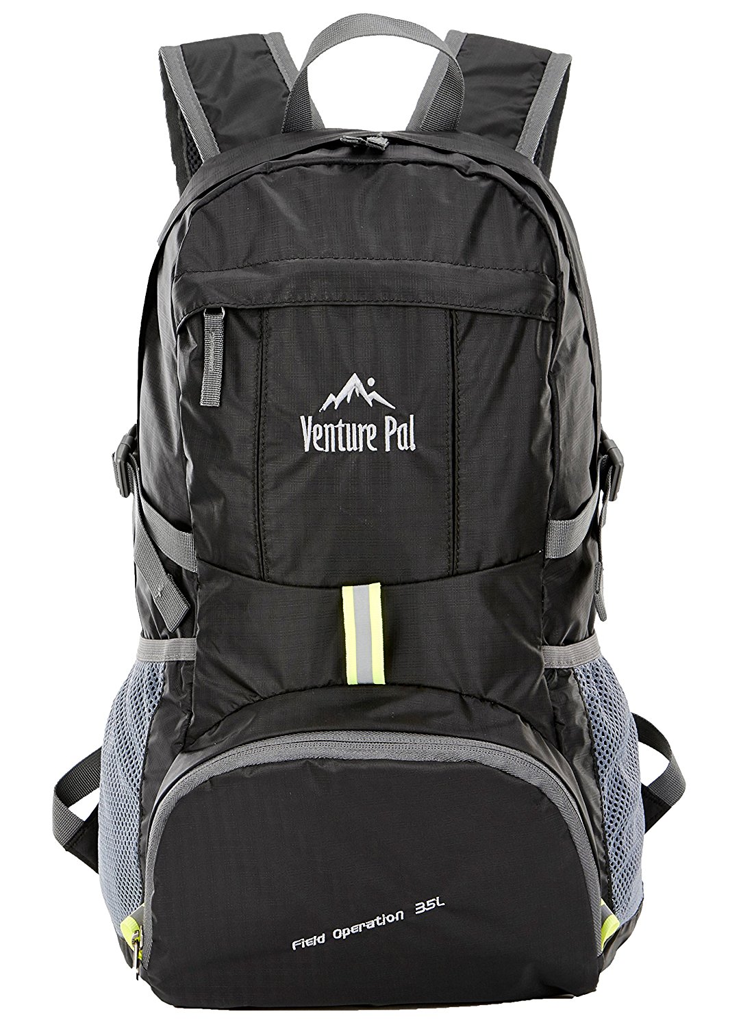 8 Best Lightweight Hiking Backpacks 2024 hiking backpack reviews