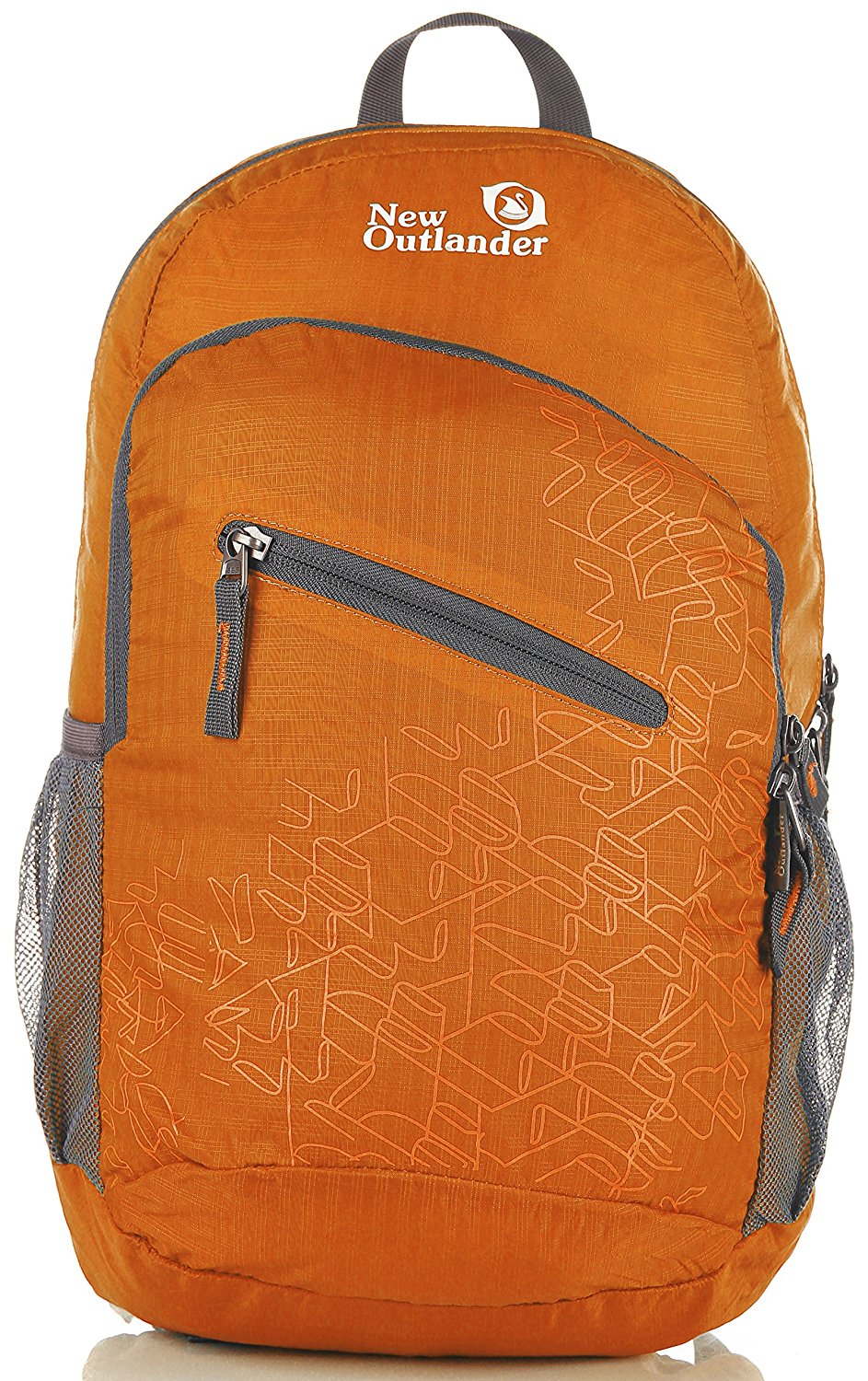 8 Best Lightweight Hiking Backpacks 2024 hiking backpack reviews