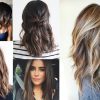 best-medium-length-hairstyles-haircuts