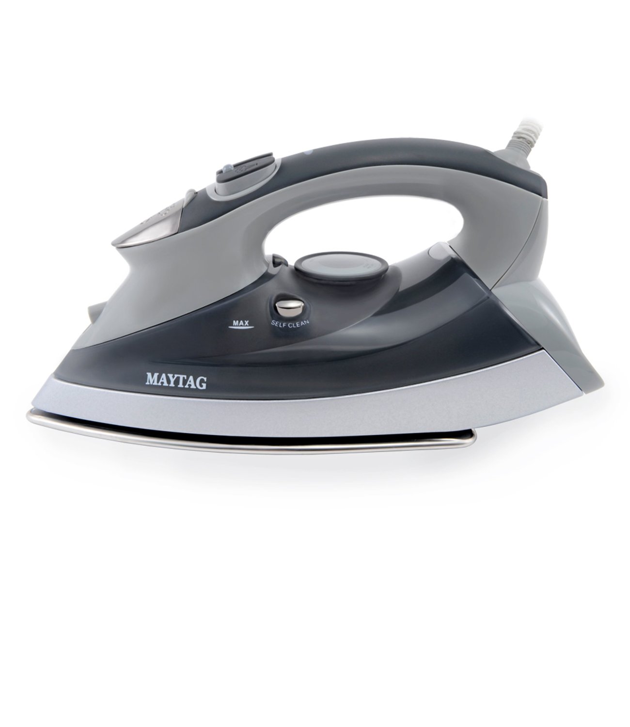 Top 8 Best Small Travel Irons 2024 Mini Portable Travel Iron Reviews