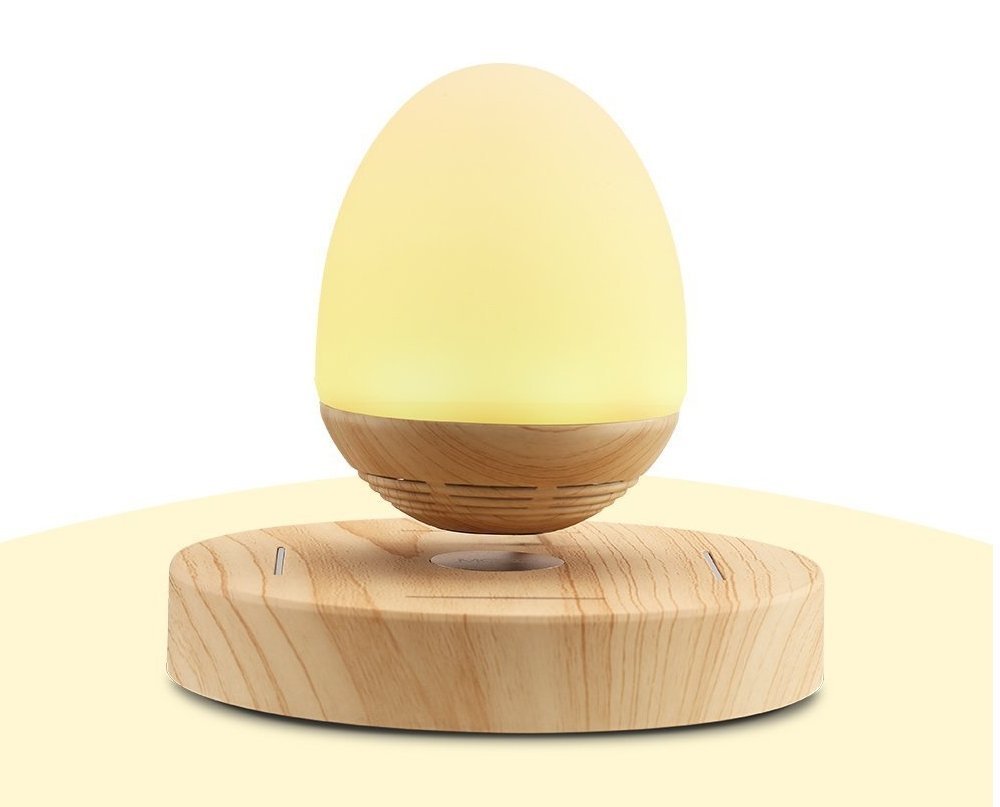 Floating Bluetooth Speakers Floating Bluetooth Speakers