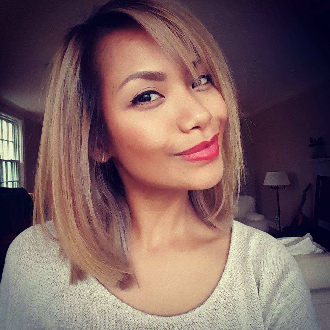 40 Hottest Bob Hairstyles & Haircuts 2018 - inverted, mob 40 Hottest Bob Hairstyles & Haircuts 2018 - inverted, mob