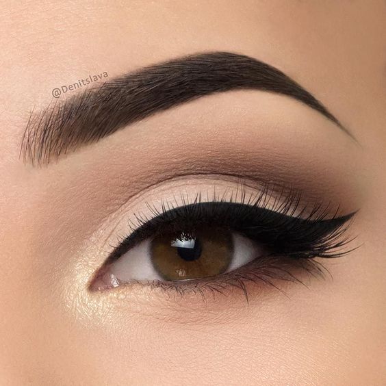 Hottest Eye Makeup Looks - Makeup Trends Hottest Eye Makeup Looks - Makeup Trends