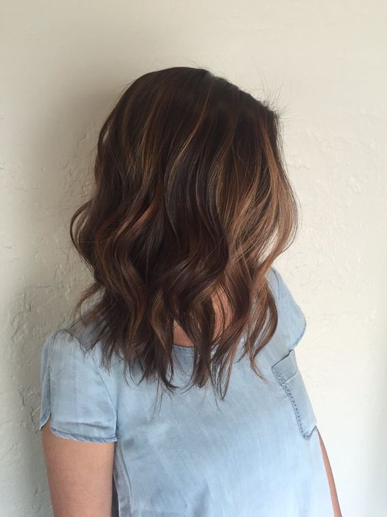 40 amazing medium length hairstyles shoulder length haircuts 2018 40 amazing medium length hairstyles shoulder length haircuts 2019 40 amazing medium length hairstyles shoulder length haircuts 2018 40 amazing medium length hairstyles shoulder length haircuts 2019